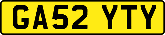 GA52YTY