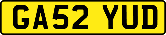 GA52YUD