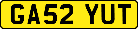 GA52YUT
