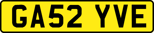 GA52YVE