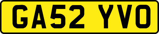 GA52YVO
