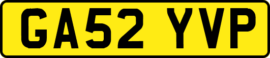 GA52YVP