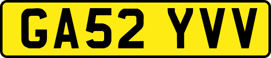 GA52YVV