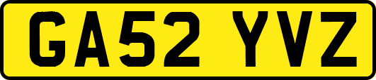 GA52YVZ