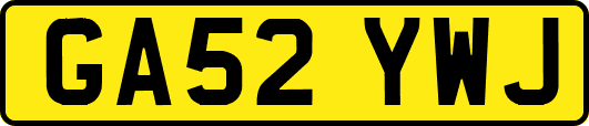 GA52YWJ