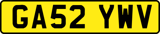 GA52YWV