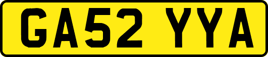 GA52YYA