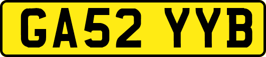 GA52YYB