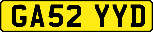 GA52YYD