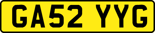 GA52YYG