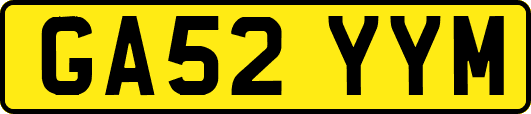 GA52YYM