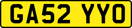 GA52YYO