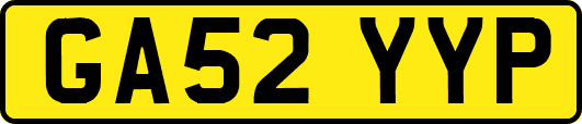 GA52YYP