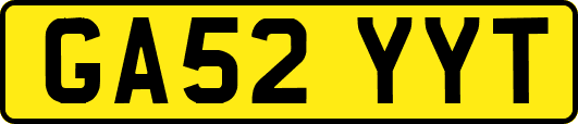 GA52YYT