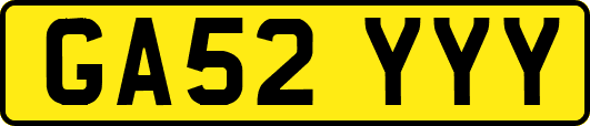 GA52YYY