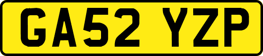 GA52YZP