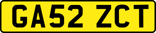 GA52ZCT