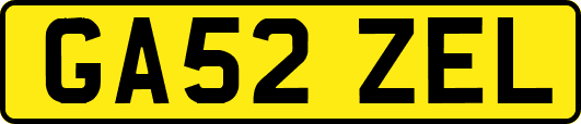 GA52ZEL