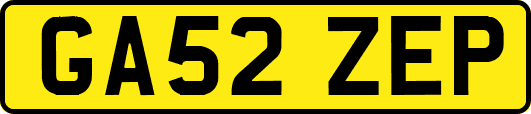 GA52ZEP