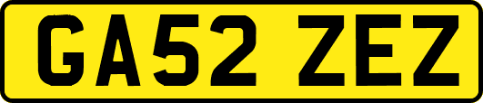 GA52ZEZ