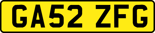 GA52ZFG
