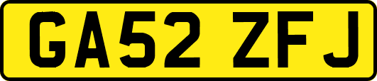 GA52ZFJ