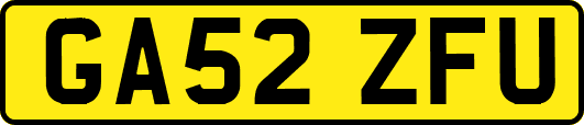 GA52ZFU