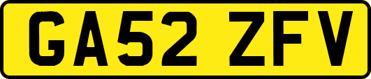 GA52ZFV