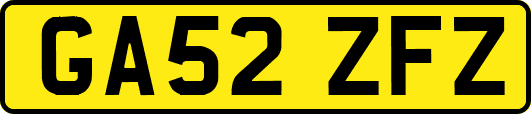 GA52ZFZ