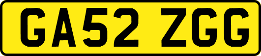 GA52ZGG