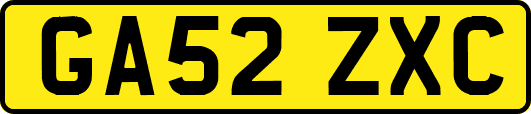 GA52ZXC