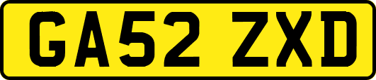 GA52ZXD