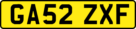 GA52ZXF