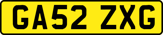 GA52ZXG