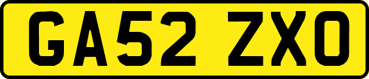 GA52ZXO