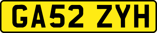 GA52ZYH
