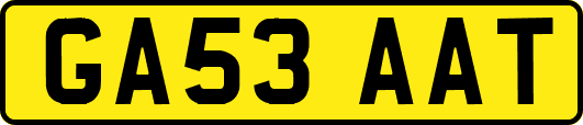 GA53AAT