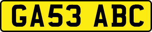 GA53ABC
