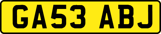 GA53ABJ