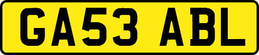 GA53ABL