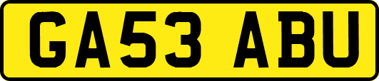 GA53ABU