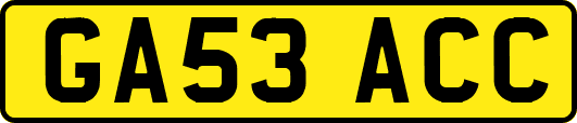 GA53ACC