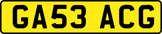 GA53ACG