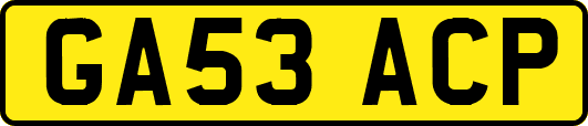 GA53ACP