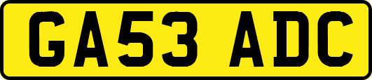 GA53ADC