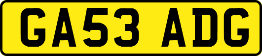 GA53ADG