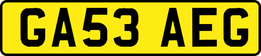 GA53AEG