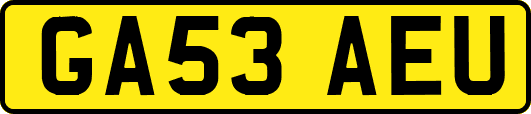 GA53AEU