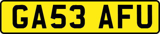 GA53AFU