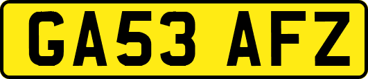 GA53AFZ